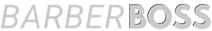 My Website